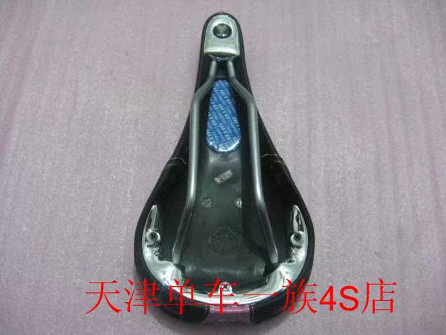 Selle de vélo - Ref 2360333 Image 11