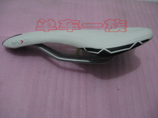 Selle de vélo - Ref 2360341 Image 8