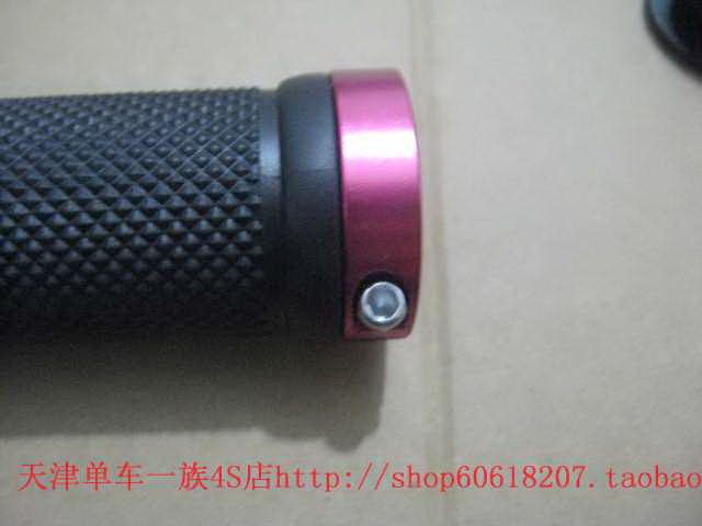 Poignées de vélo - Ref 2356053 Image 5