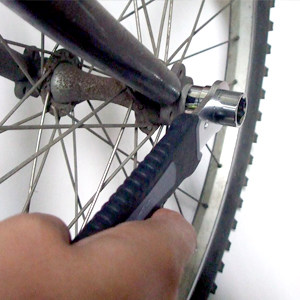 Outils pour vélo - Ref 2278370 Image 6