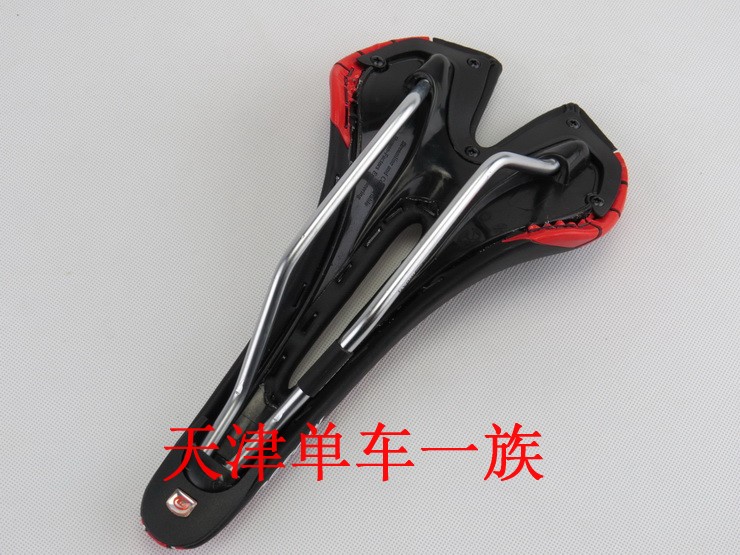 Selle de vélo Mountain Bike MOSSO - Ref 2360343 Image 12