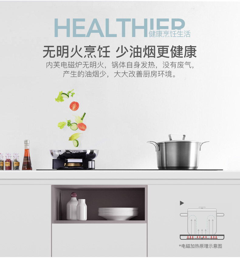 Газовая электрическая плита_08.jpg