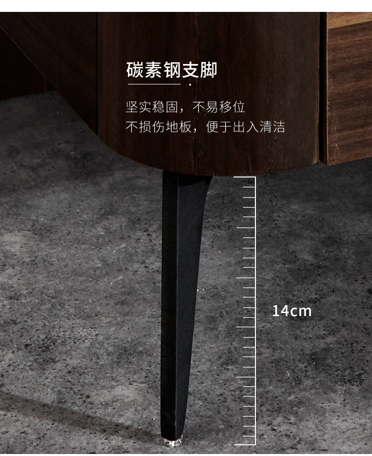 357003-Morris Morris TV Cabinet-5_16.jpg