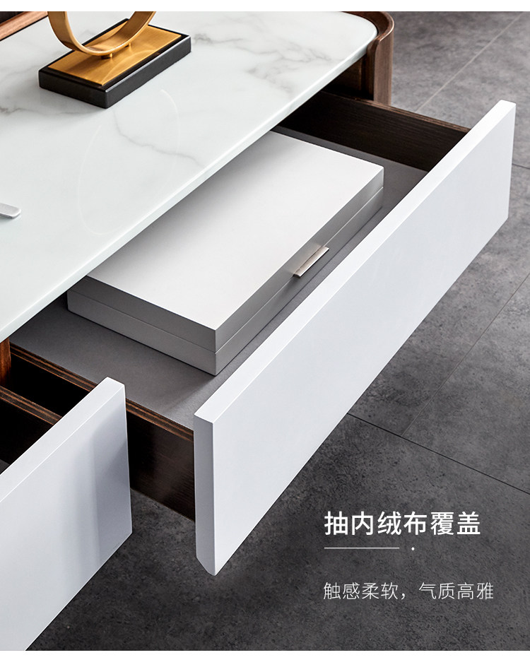 357003-Morris Morris TV Cabinet-5_15.jpg