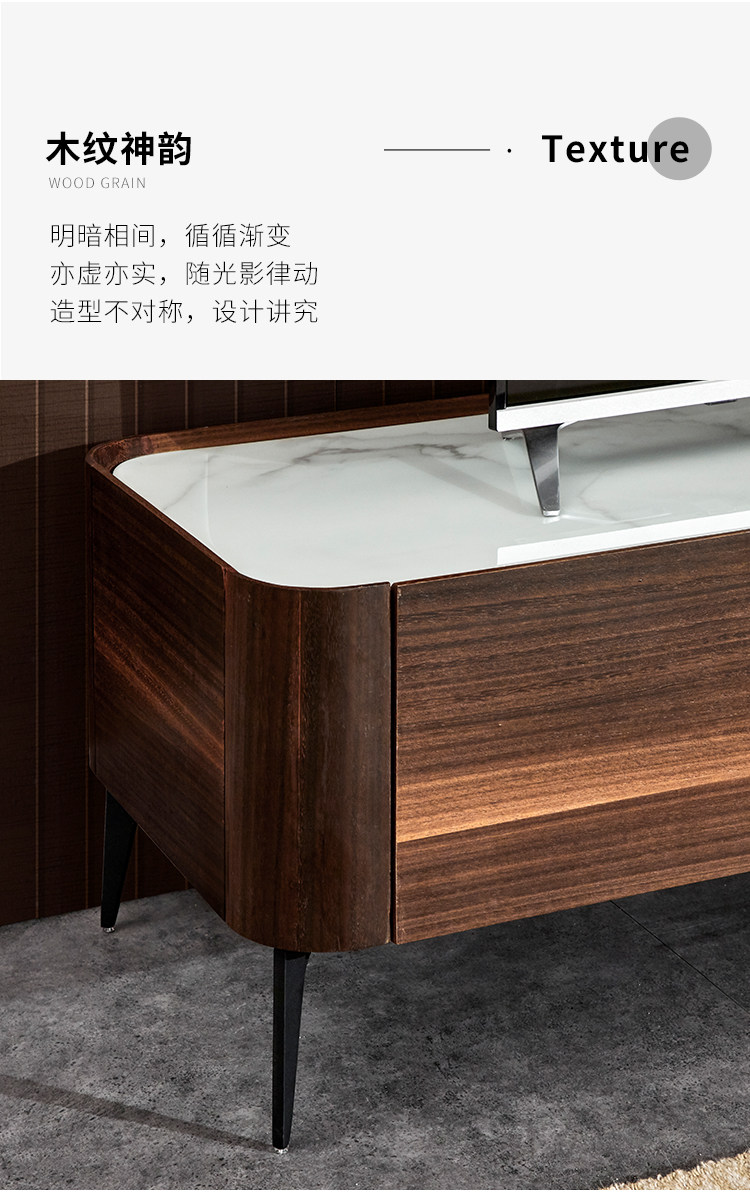 357003-Morris Morris TV Cabinet-5_06.jpg