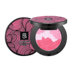 Luo Fanshi Orange Blush Chính hãng Trang điểm màu nude Không thấm nước Giữ ẩm Nổi bật Làm sáng da Trang điểm Sunburn Powder Repair Rouge - Blush / Cochineal kem má hồng Blush / Cochineal