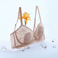 Haiyang Chuanxin-Light Brown
