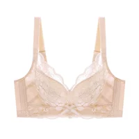 Fresh Ruo Su-Pink Scine-Single Pack ..-