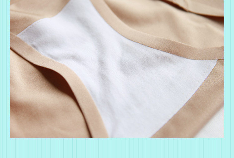 Slip REALWILL en nylon - Ref 666355 Image 19