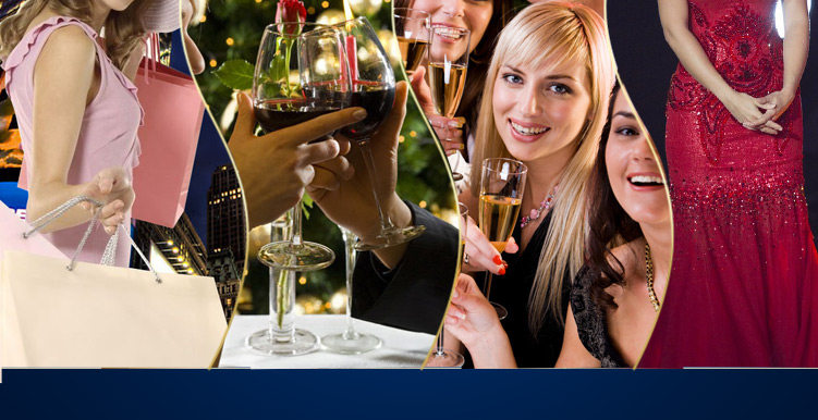 Slip REALWILL en nylon - Ref 666335 Image 14