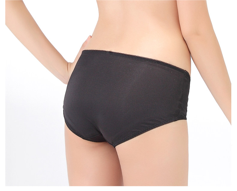 Slip REALWILL en nylon - Ref 666198 Image 8