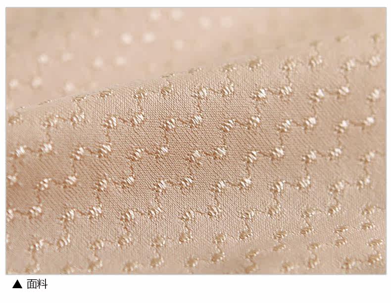 Slip REALWILL en nylon - Ref 666278 Image 18