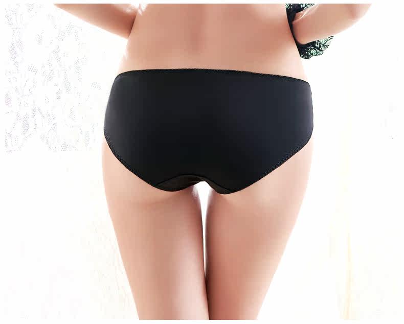 Slip REALWILL - Ref 666321 Image 11