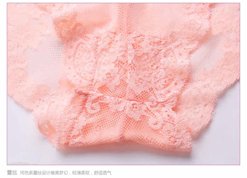 Slip jeunesse REALWILL - Ref 666247 Image 13