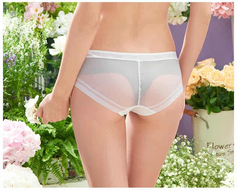 Slip REALWILL - Ref 666301 Image 11