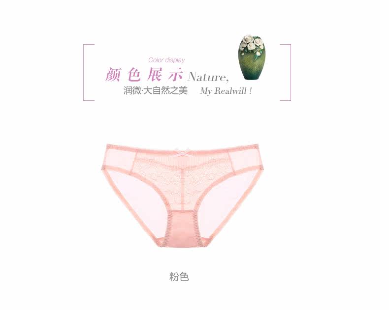 Slip REALWILL - Ref 666297 Image 11