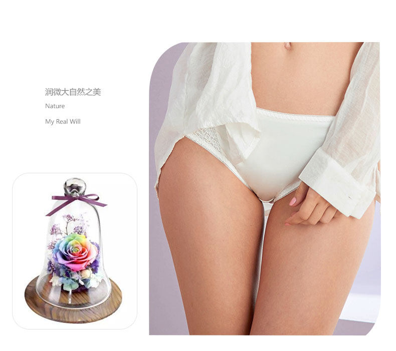 Slip jeunesse REALWILL - Ref 666128 Image 9