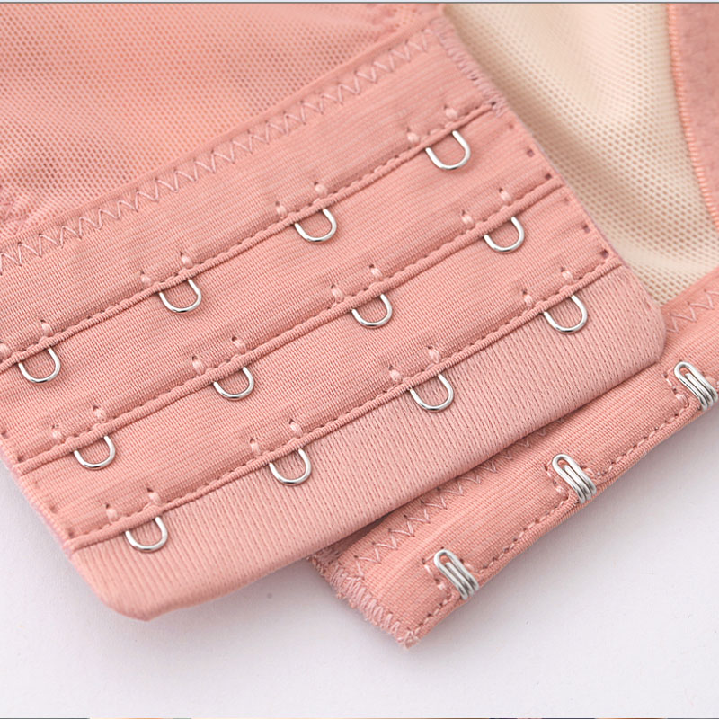 Ensemble intime REALWILL   - Ref 3152887 Image 5