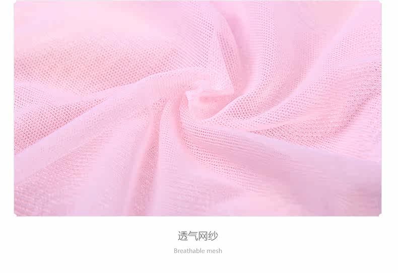 Slip jeunesse REALWILL - Ref 666401 Image 15