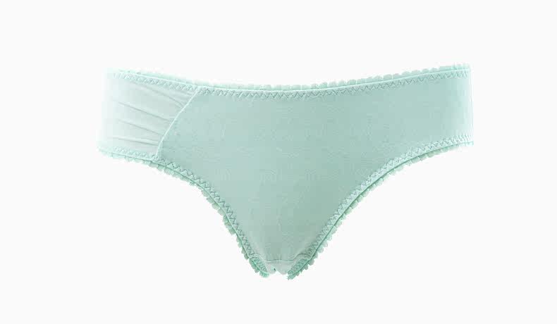 Slip jeunesse REALWILL 506015- - Ref 666129 Image 6