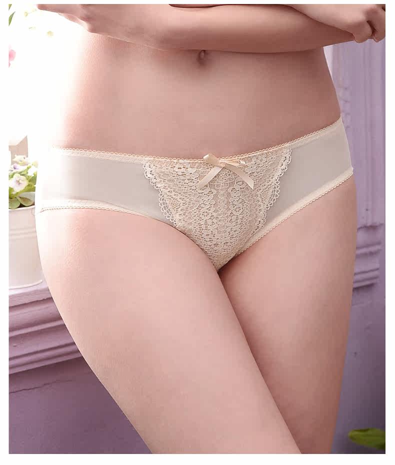 Slip jeunesse REALWILL - Ref 666406 Image 7