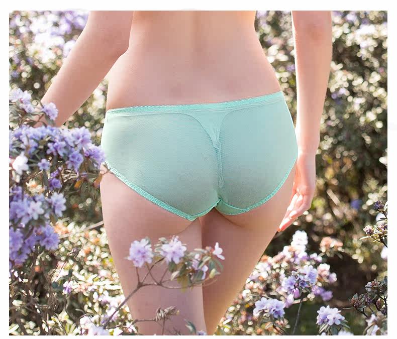 Slip REALWILL - Ref 666336 Image 89