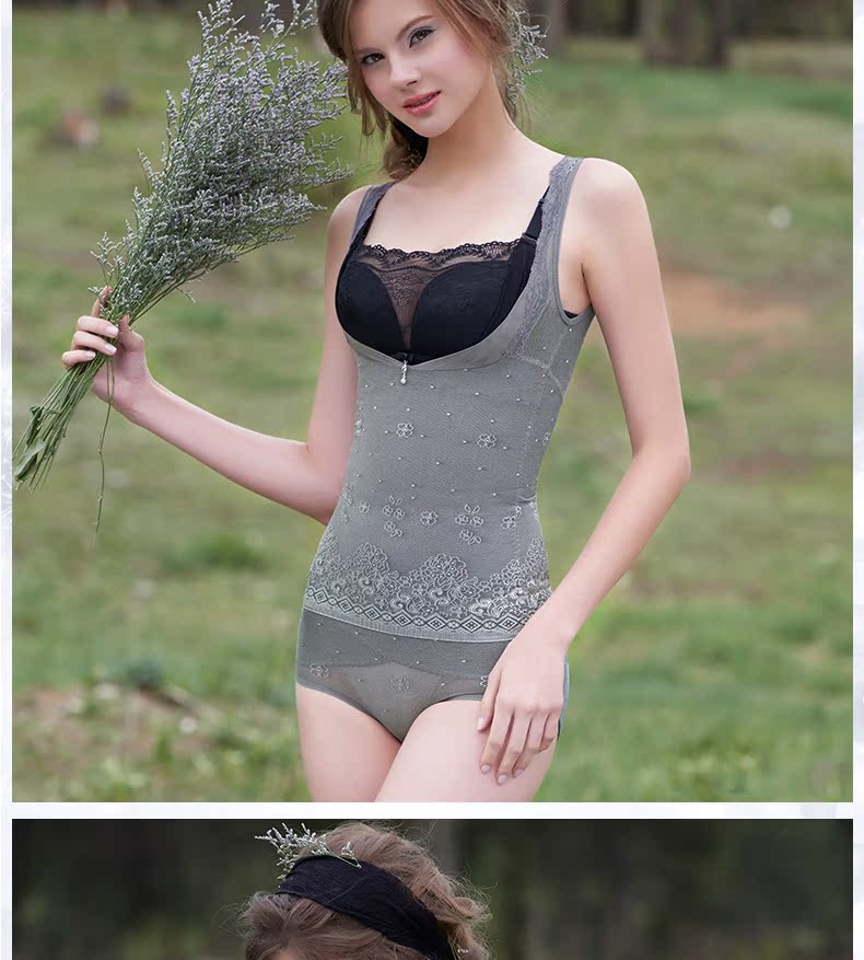 Body REALWILL 3072140-SH - Ref 666596 Image 14