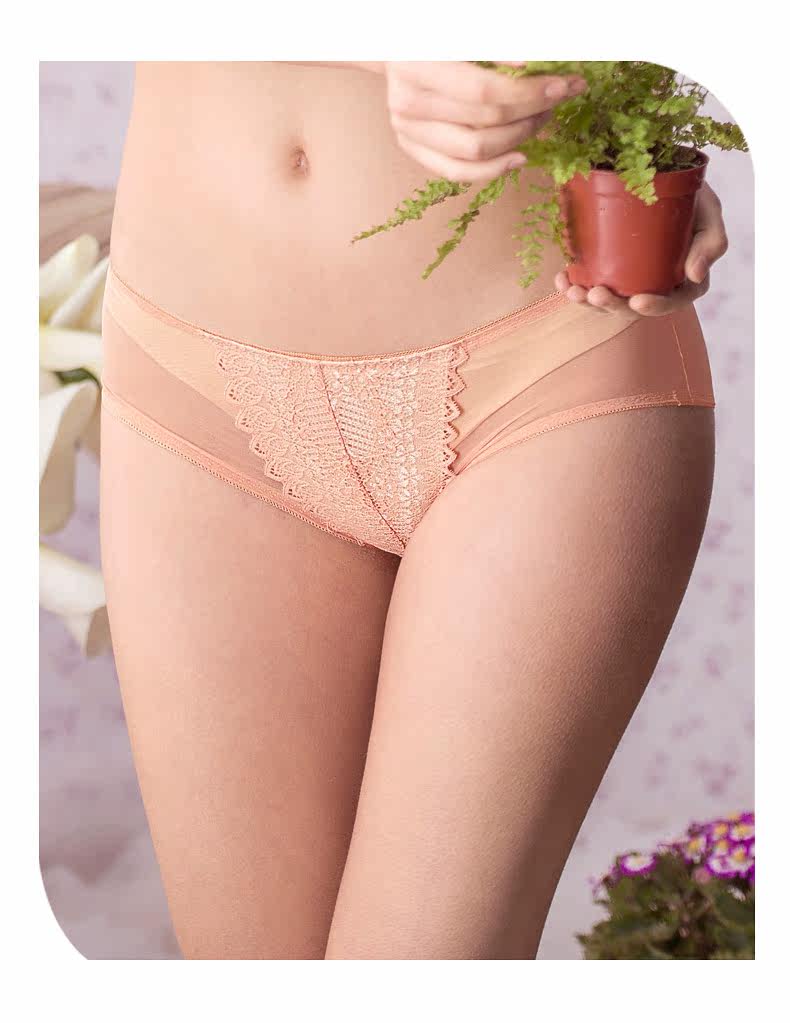 Slip REALWILL - Ref 666295 Image 9