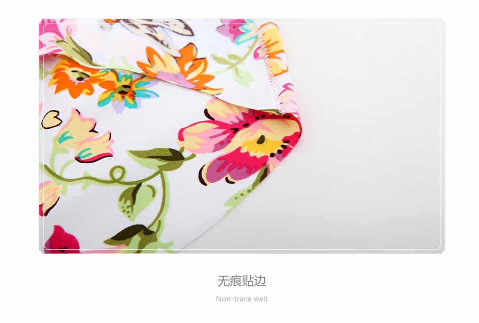 Slip jeunesse REALWILL - Ref 666230 Image 10