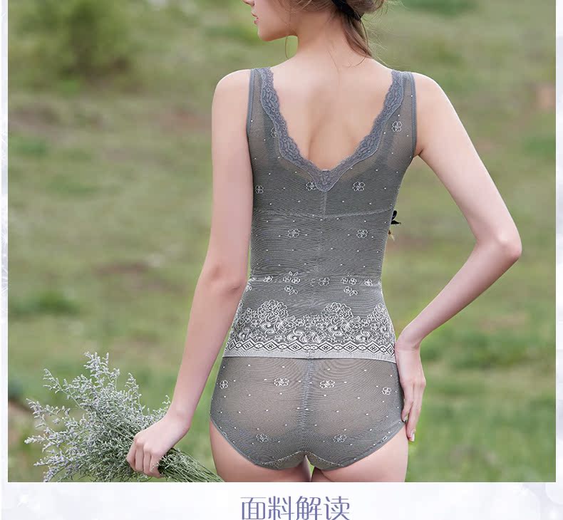 Body REALWILL 3072140-SH - Ref 666596 Image 16