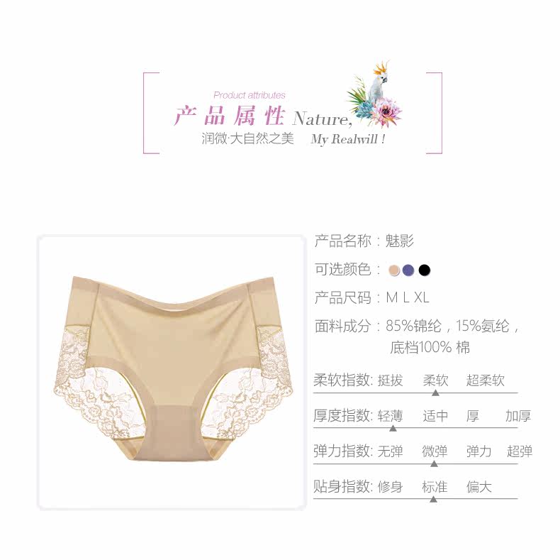 Slip REALWILL - Ref 666448 Image 11