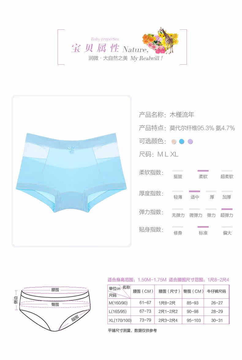 Slip REALWILL - Ref 666458 Image 18