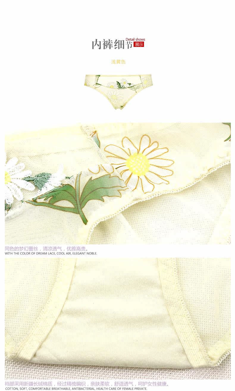 Slip REALWILL - Ref 666274 Image 12