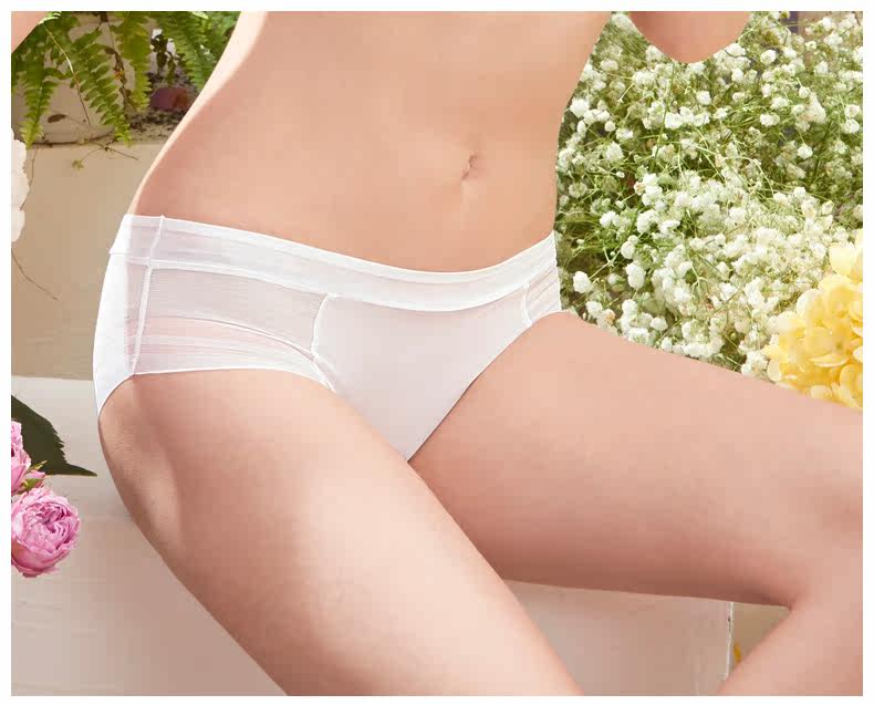 Slip REALWILL - Ref 666301 Image 9