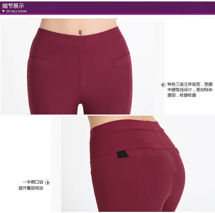 Body OK7901 - Ref 666829 Image 8