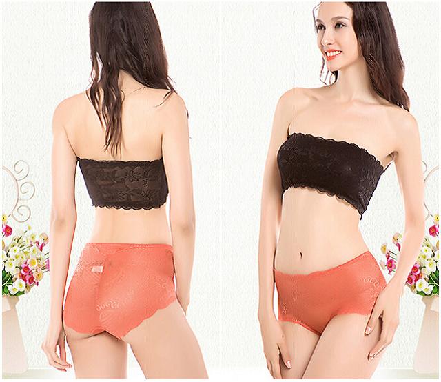 Slip MK8250 en nylon - Ref 669027 Image 17