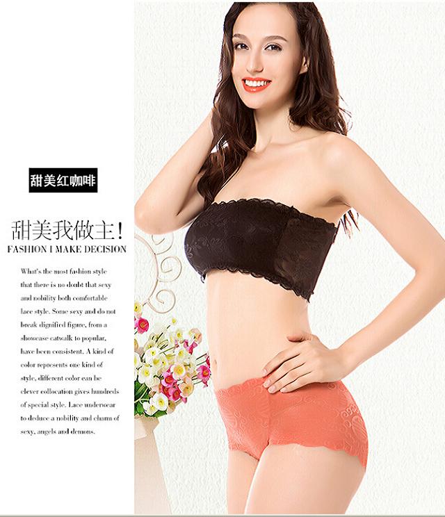 Slip MK8250 en nylon - Ref 669027 Image 16