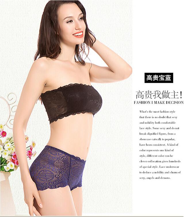 Slip MK8250 en nylon - Ref 669027 Image 10