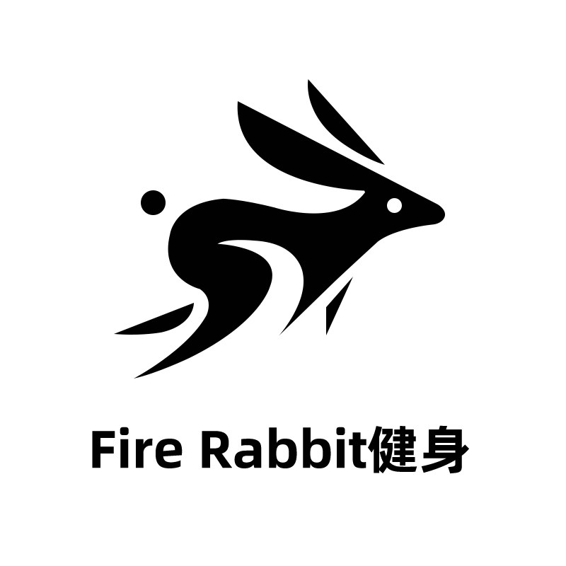 Fire Rabbit健身