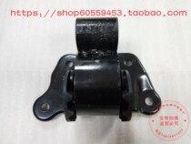 Southeast Ling Shuai Mitsubishi Blue Thunder Boxer Suspended Glue Machine Footed auto-stall Private Southeast Zhengfactory