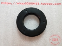 Mitsubishi Blue Ø Southeast Rhombus Handsome Front Shock Absorber Pressure Bearing Front Machine Top Glue Bearing Southeast Positive Factory
