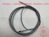 Mitsubishi Wing God Suitcase Guelazo Southeast Positive Factory