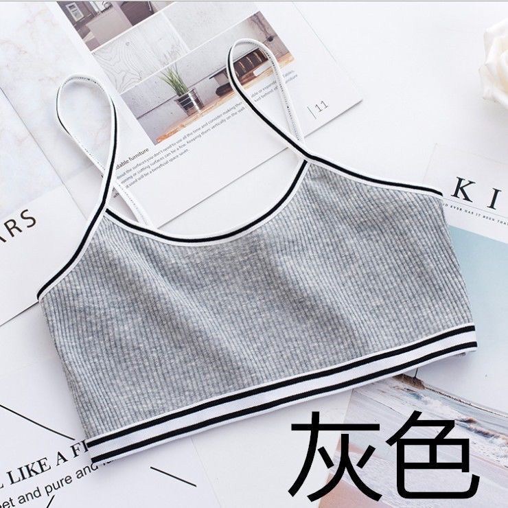 Vest trẻ em trẻ em ngủ bụng bảo vệ trở lại phong cách tình nguyện đứng đầu quần áo khiêu vũ bên trong quần áo trẻ em mùa thu / mùa đông.