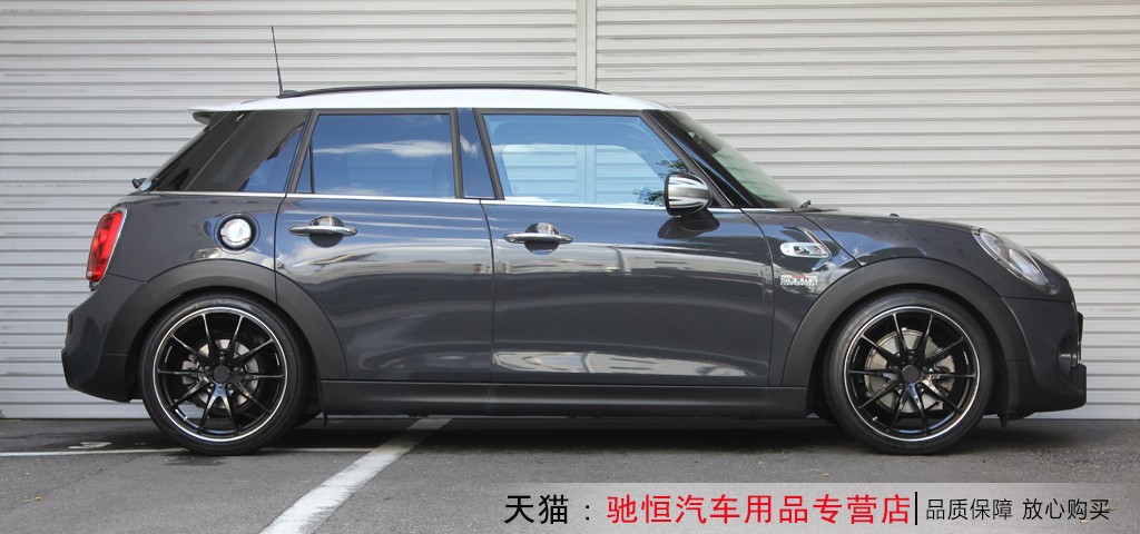 Xe vòng thép G25 bánh lớn nổ bánh xe rùa 16171819 inch thích ứng: Reiz POLO Wei Chi Tian Lai K5 Reiz vành xe oto