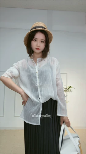 40 % скидка Micco Micco Japan Beauty & Youth Perspective Propective 16272220378