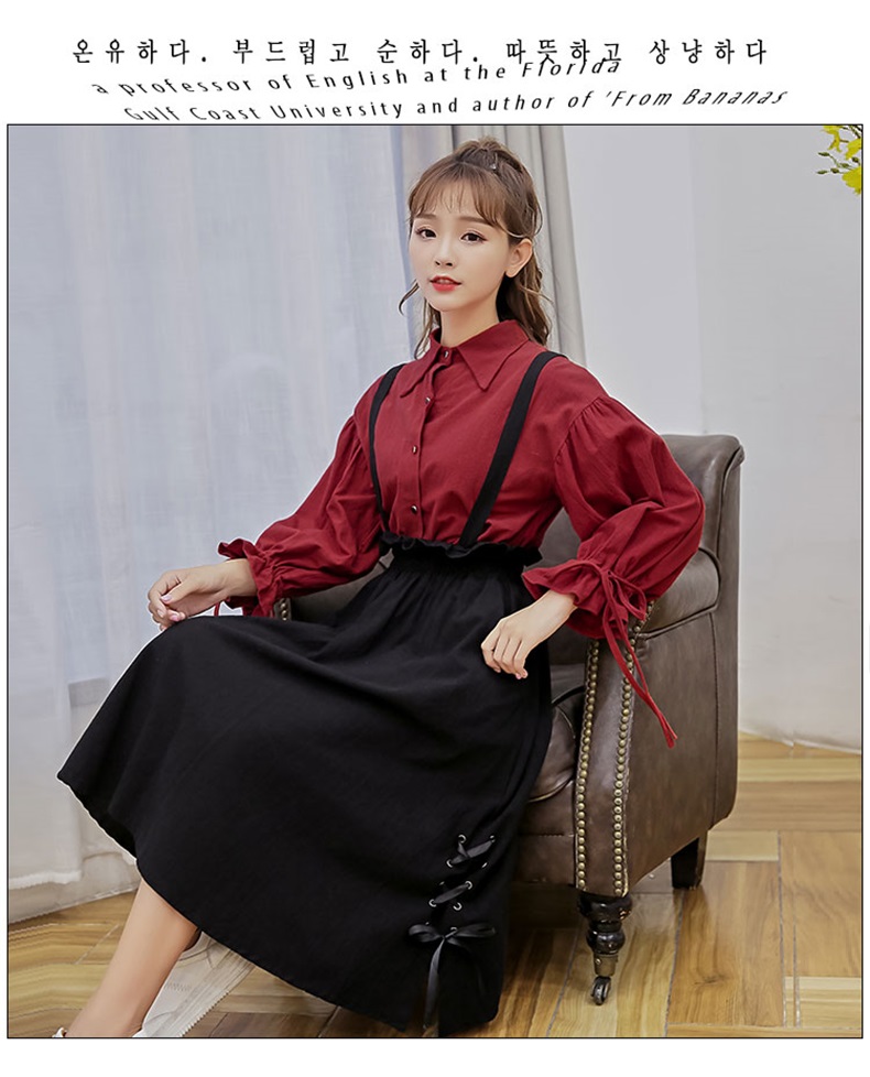 Robe grande taille femme - Ref 3237237 Image 16