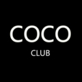 coco正品洗护品牌专柜