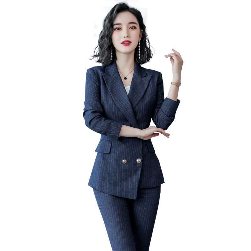 Tailleur femme - Ref 3242195 Image 5