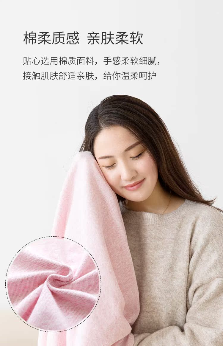 H & 3 Chăn nhỏ Văn phòng Napping Chăn Đơn Ăn trưa Nghỉ giải lao Chăn Giải trí Chăn điều hòa nhiệt độ Chân nữ mùa thu - Ném / Chăn chăn lông cừu giá bao nhiều