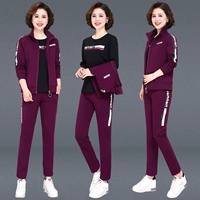 60001 Виноградный фиолетовый (три -купюрный рукав внутри)